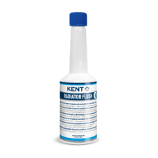 KENT Radiator Flush radiaatori puhastaja 250ml